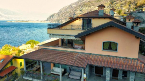 B&B Villa Anita